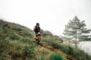 BIB: 
                            <button type="button" onclick="openModal(25997943)" class="btn btn-primary btn-sm float-right btn-popup" data-toggle="modal" data-target=".modal-high-quality">
                        <i class="fas fa-shopping-cart"></i> Add to Cart
                    </button>
                                            <button type="button" onclick="isThisMe(25997943, true)" class="btn btn-success btn-sm float-right btn-popup btn-isme hidden" data-toggle="tooltip" data-placement="bottom" title="นี่คือรูปของคุณใช่ไหม คลิกที่นี่เพื่อเอาเข้าอัลบั้ม">
                        <i class="fas fa-plus"></i> Add to album
                    </button>
                    <button type="button" onclick="isThisMe(25997943, false)" class="btn btn-warning btn-sm float-right btn-popup btn-isnotme hidden">
                        <i class="fas fa-ban"></i> Remove from album
                    </button>